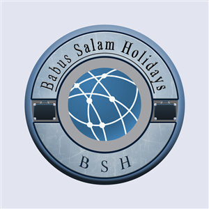 Logo Design by A.MAHER for this project | Design: #3101657