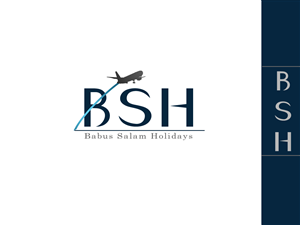 Design de Logo par A.MAHER pour ce projet | Design : #3202389