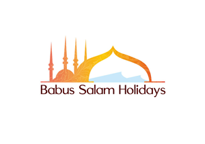 Logo Design by mrRay