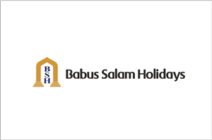 Logo Design by inspirodesign