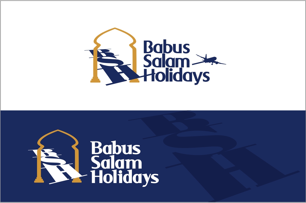 Logo Design by inspirodesign for this project | Design #3083734