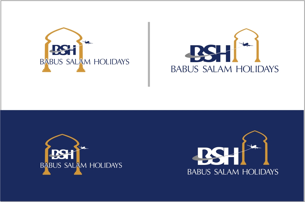 Logo Design by inspirodesign for this project | Design #3083758