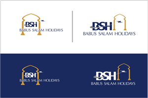 Design de Logo par inspirodesign pour ce projet | Design : #3083758
