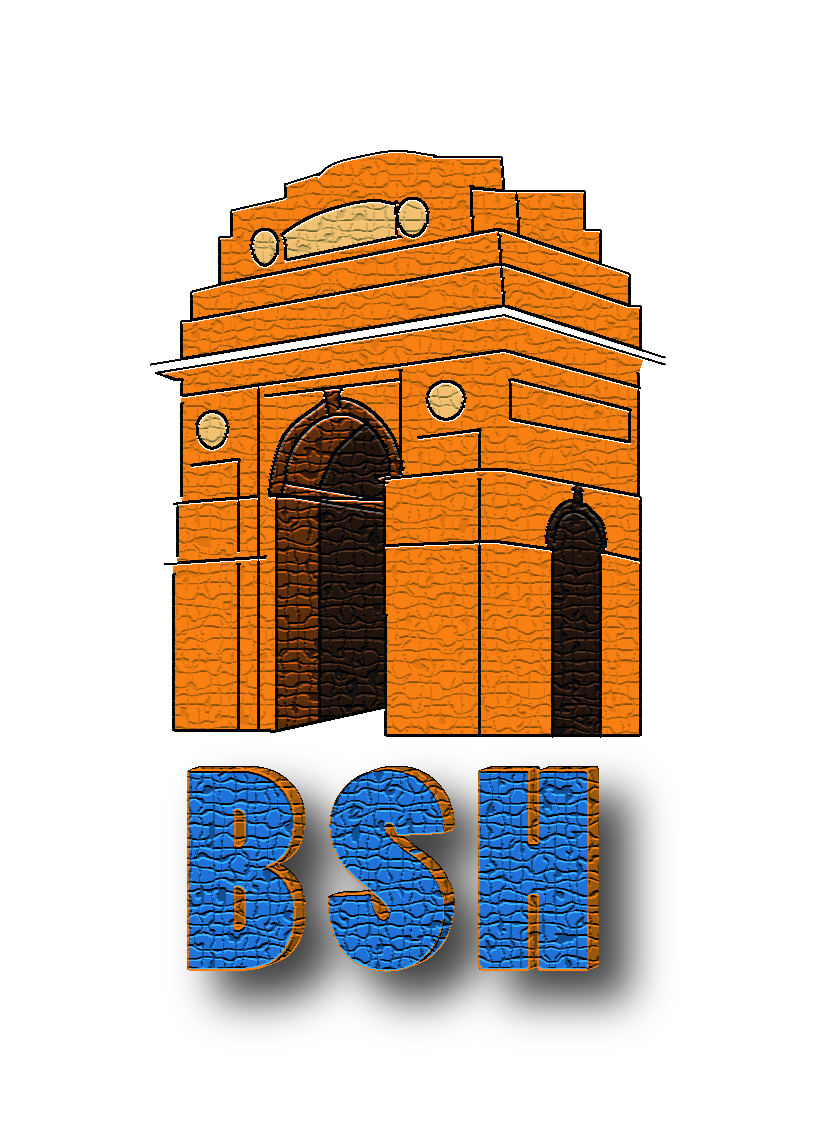Logo Design by adornedesigns.com for this project | Design #3170544