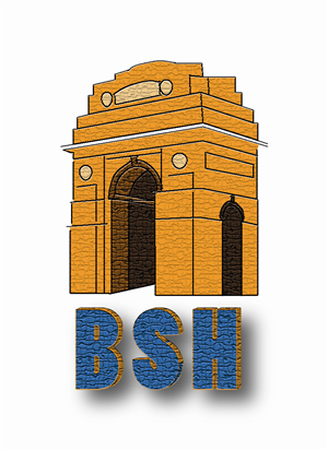 Logo Design by adornedesigns.com for this project | Design: #3170544