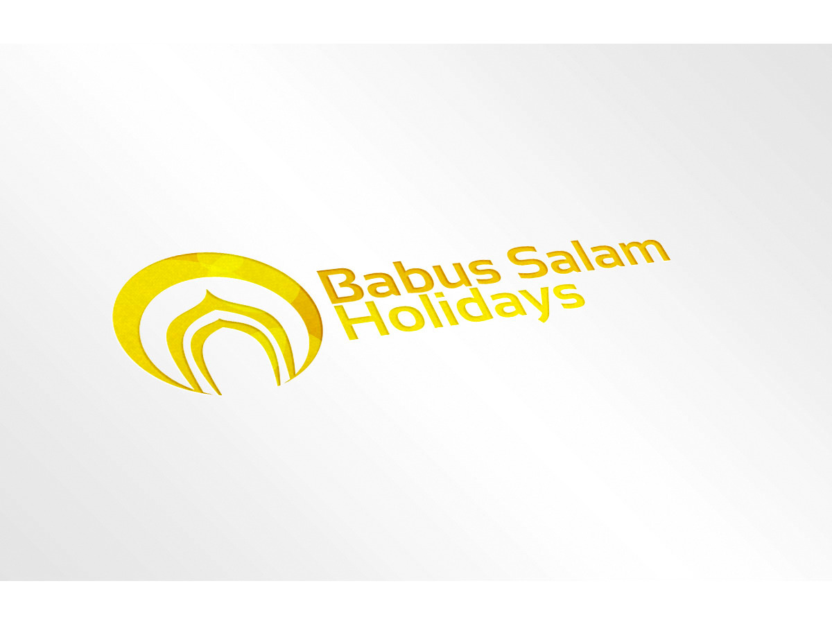 Logo Design by rasjid singth for this project | Design #3064991