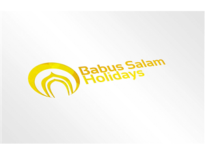 Logo Design by rasjid singth