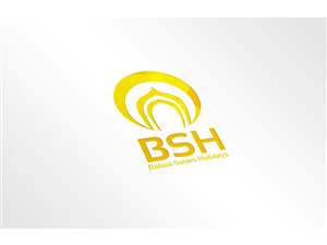 Logo Design by rasjid singth for this project | Design: #3064997