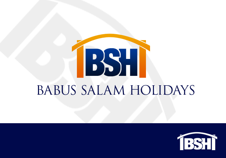 Logo Design by mynardpontillo for this project | Design #3059225