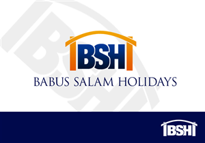 Logo Design by mynardpontillo