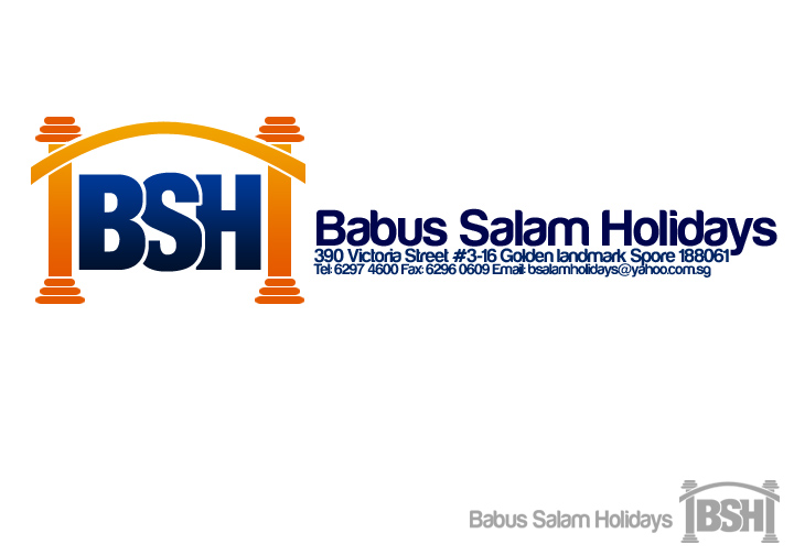 Logo Design by mynardpontillo for this project | Design #3083654