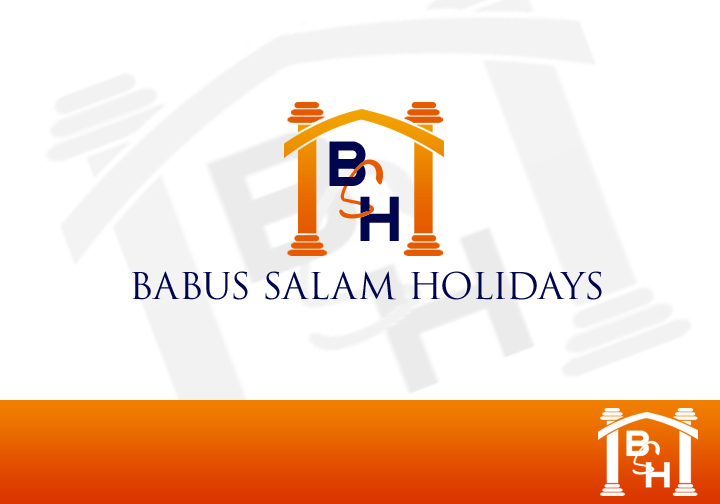 Logo Design by mynardpontillo for this project | Design #3083662