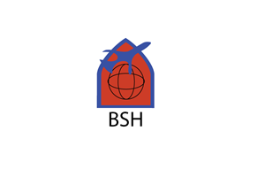 Design de Logo par saif ullah pour ce projet | Design : #3197984