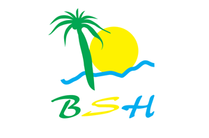 Design de Logo par saif ullah pour ce projet | Design : #3197986
