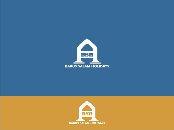 Logo Design by rastf2day for this project | Design #3064766