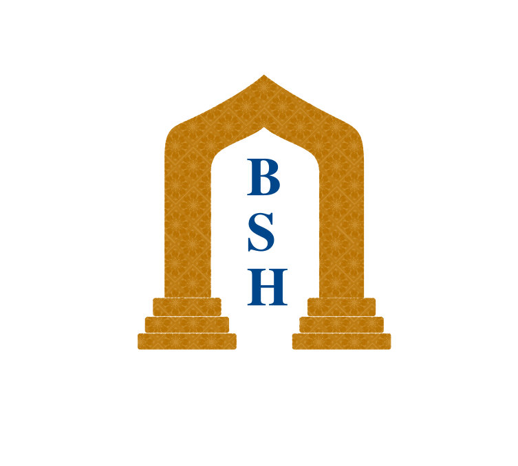 Design de Logo par wmzs pour ce projet | Design #3068083