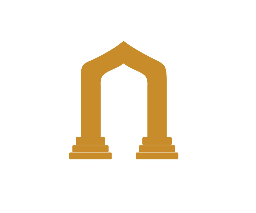 Logo Design by wmzs for this project | Design #3069531