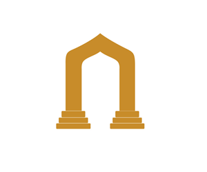 Logo Design by wmzs for this project | Design: #3069531
