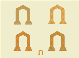 Logo Design by wmzs for this project | Design: #3079380