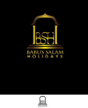 Design de Logo par Bling Connect Ink pour ce projet | Design : #3068463