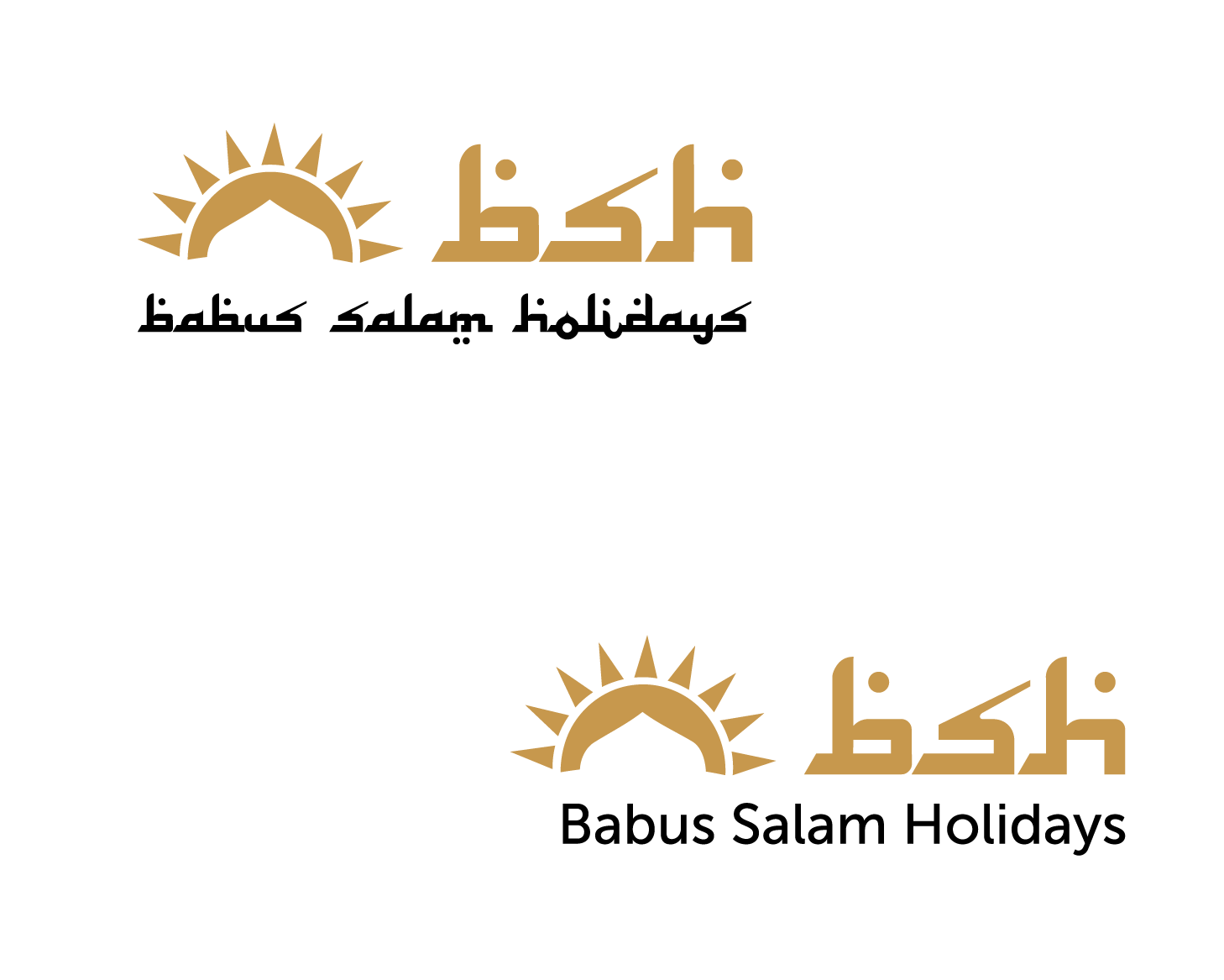Logo Design by Pv_999 for this project | Design #3063581