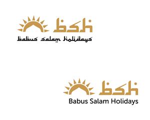 Design de Logo par Pv_999 pour ce projet | Design : #3063581