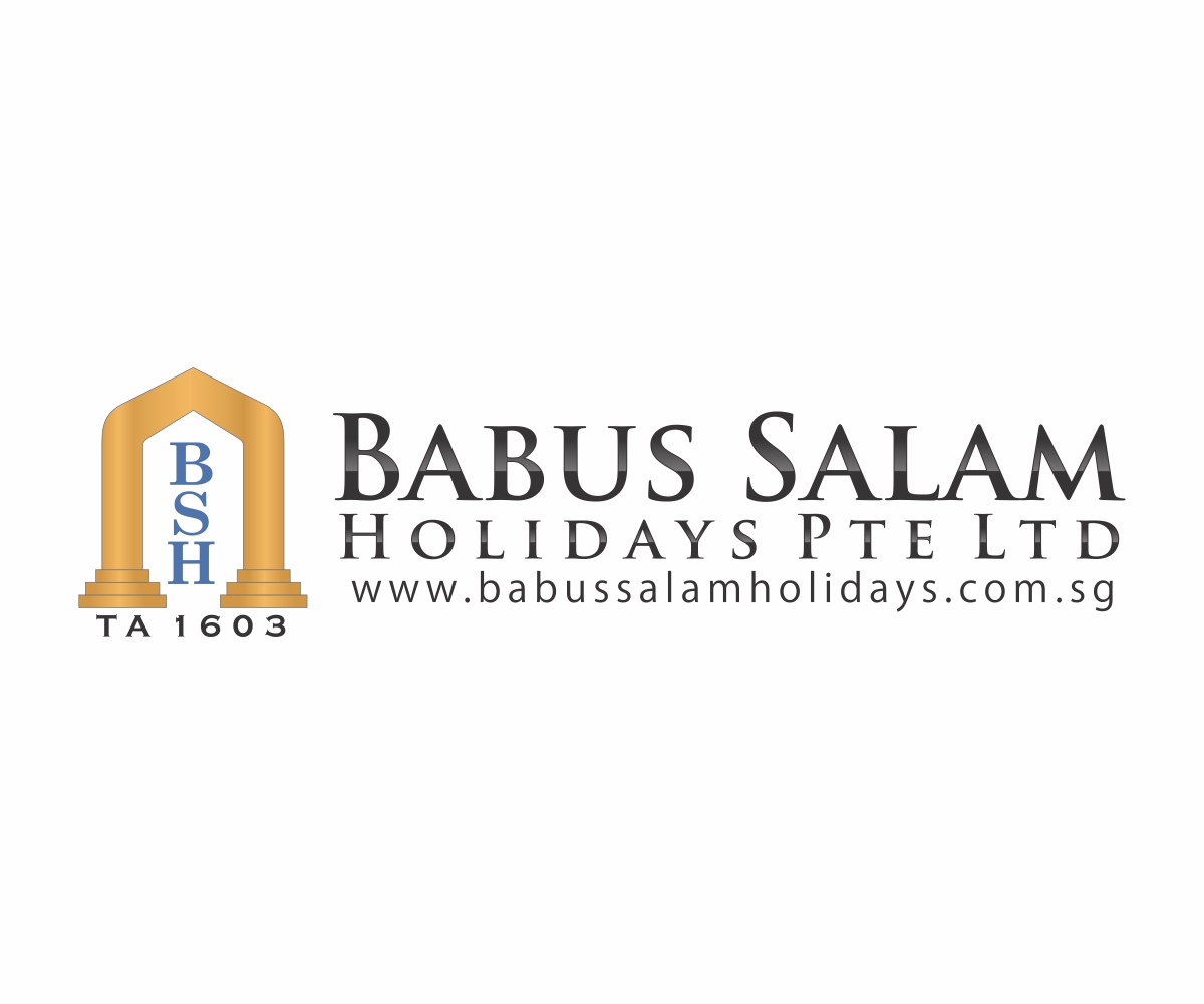 Logo Design by maverick for this project | Design #3051704