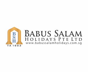 Logo Design by maverick for this project | Design #3051704