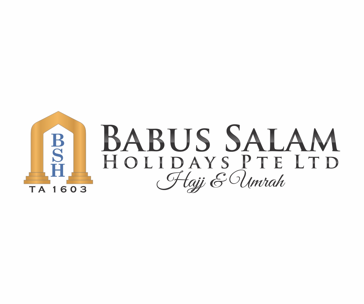 Logo Design by maverick for this project | Design #3051706