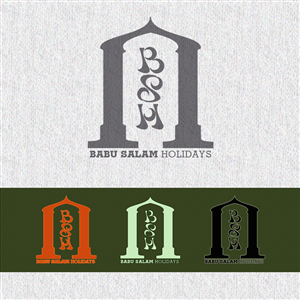Design de Logo par Arteyu pour ce projet | Design : #3079877
