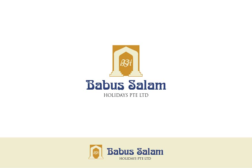 Logo Design by TechWise for this project | Design #3073026