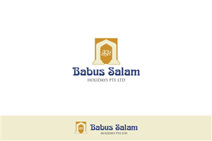 Design de Logo par TechWise pour ce projet | Design : #3073026