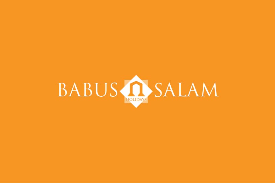 Logo Design by TechWise for this project | Design #3073030