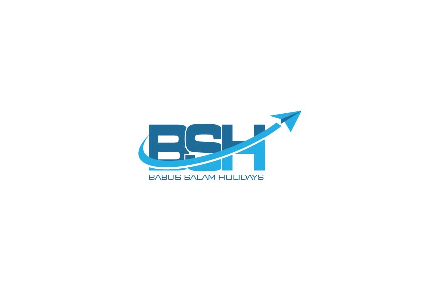 Logo Design by TechWise for this project | Design #3073034