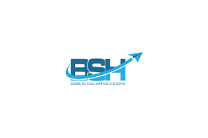 Design de Logo par TechWise pour ce projet | Design : #3073034