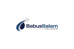 Logo Design by TechWise for this project | Design #3073035