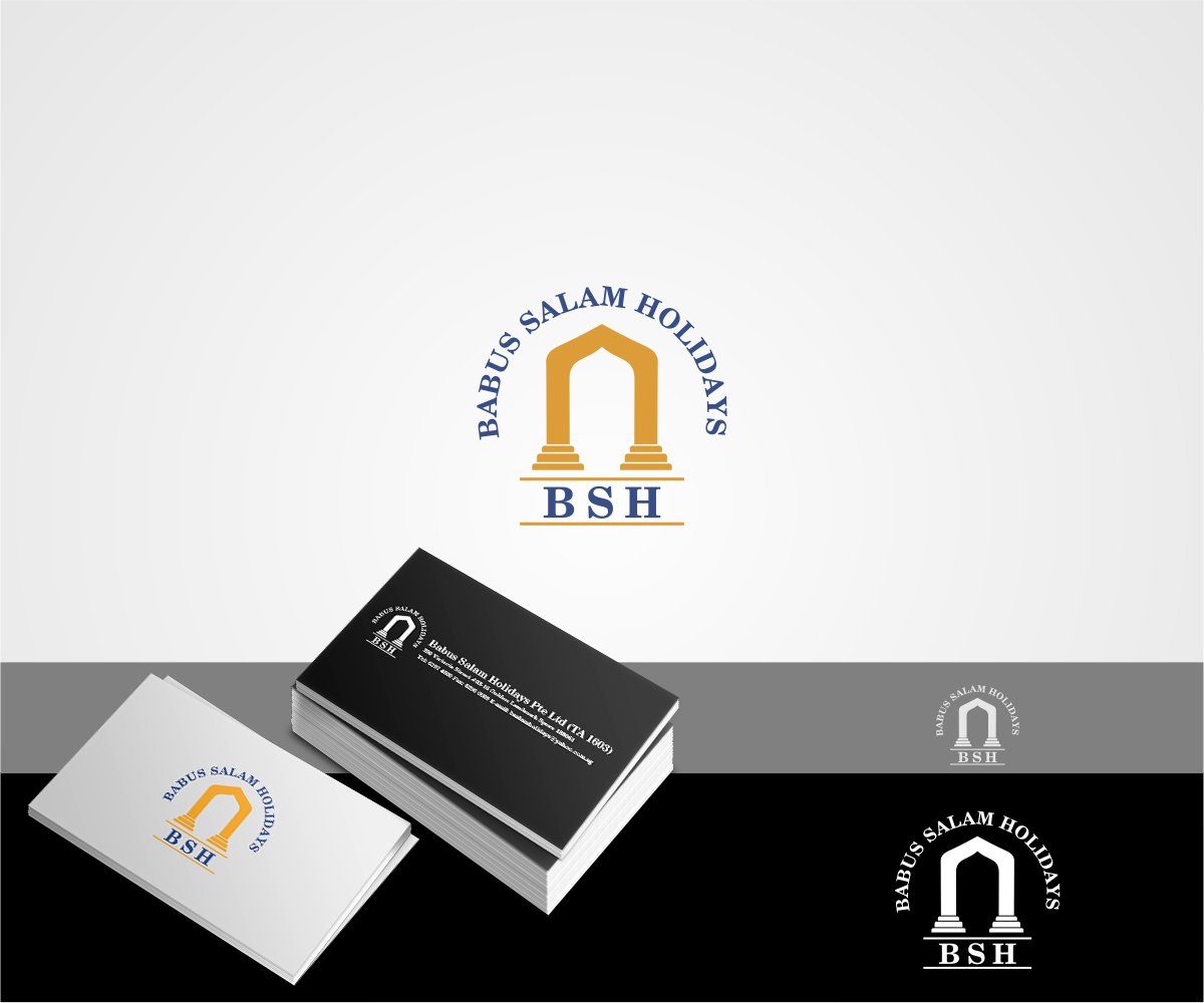 Logo Design by onamel for this project | Design #3072770