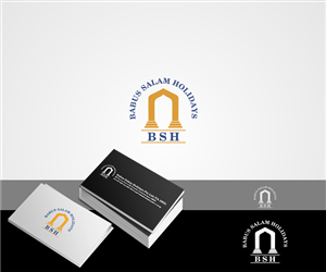 Design de Logo par onamel pour ce projet | Design : #3072770