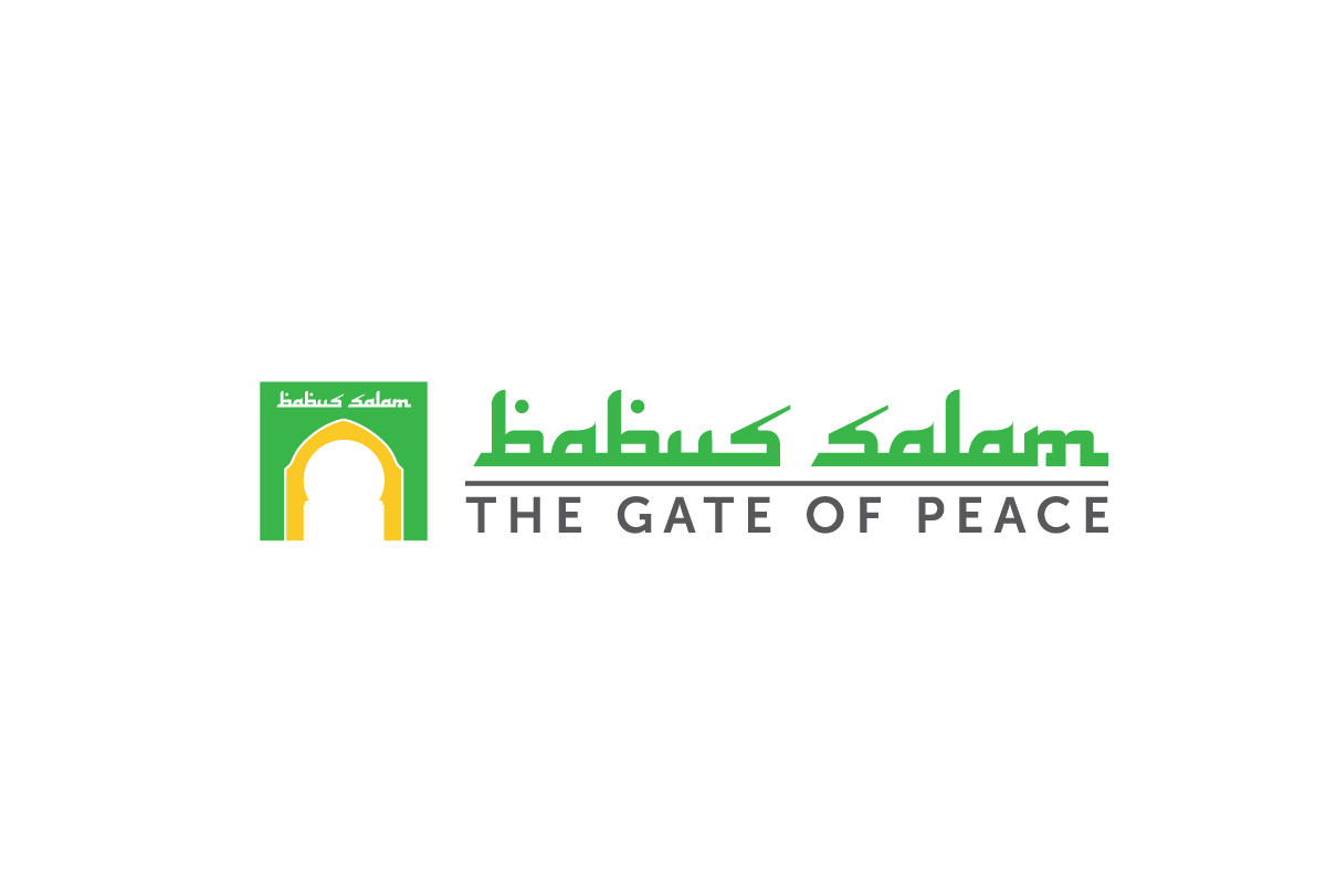 Logo Design by navacreative for this project | Design #3084048
