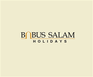 Logo Design by polj designs for this project | Design #3083410