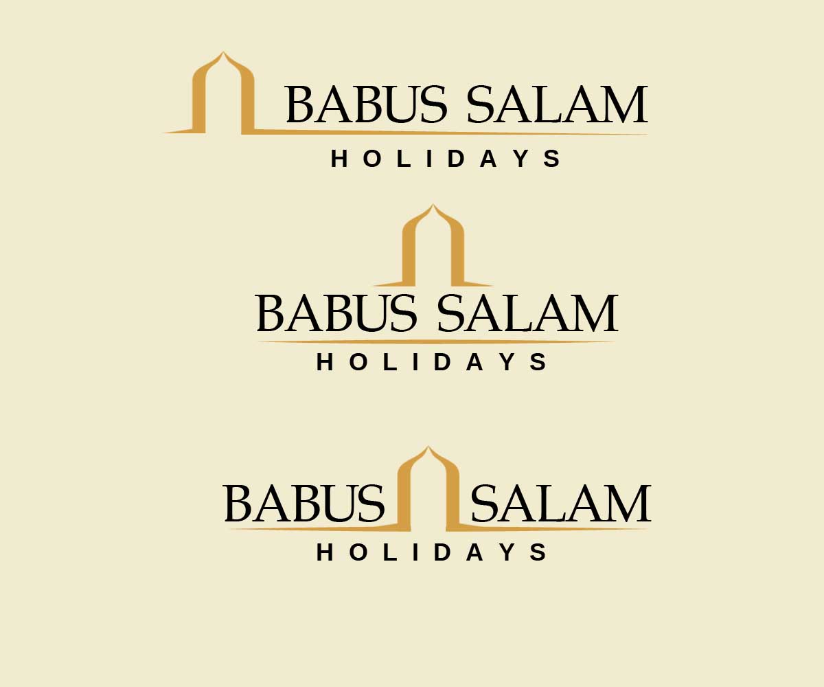 Diseño de Logo por polj designs para este proyecto | Diseño #3083469