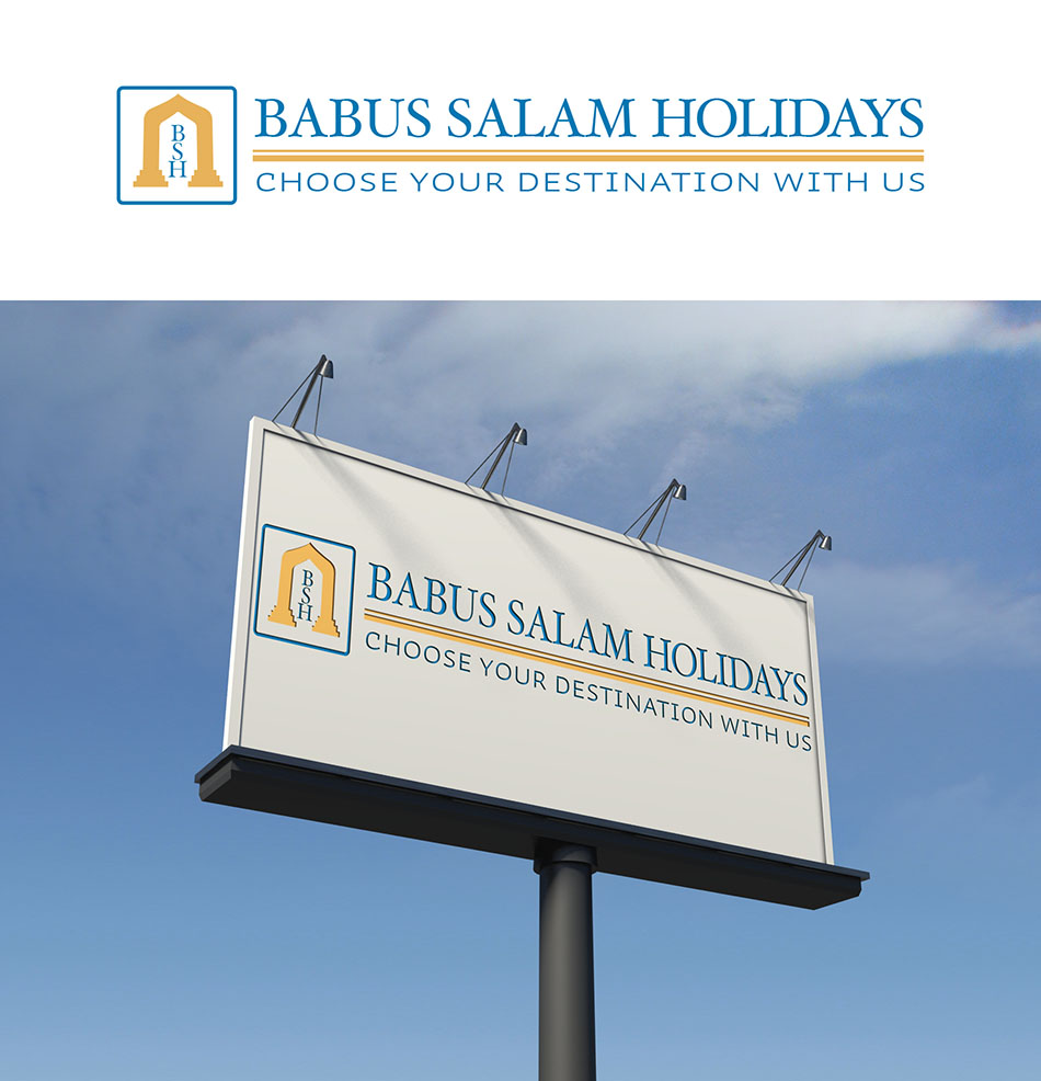 Logo Design by ClaudyArt for this project | Design #3111087