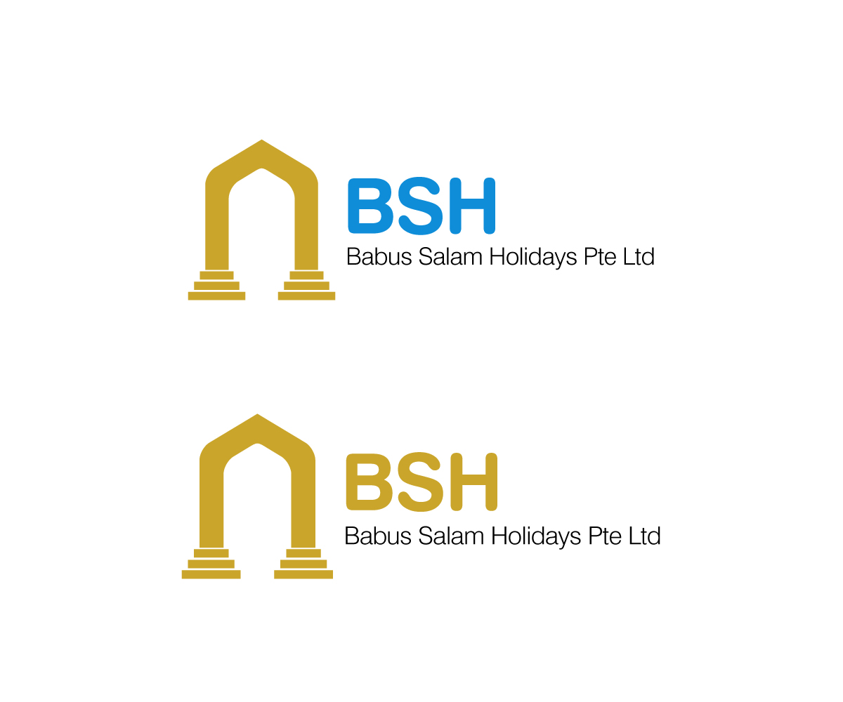 Design de Logo par Birdesign pour ce projet | Design #3077938