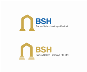 Design de Logo par Birdesign pour ce projet | Design : #3077938