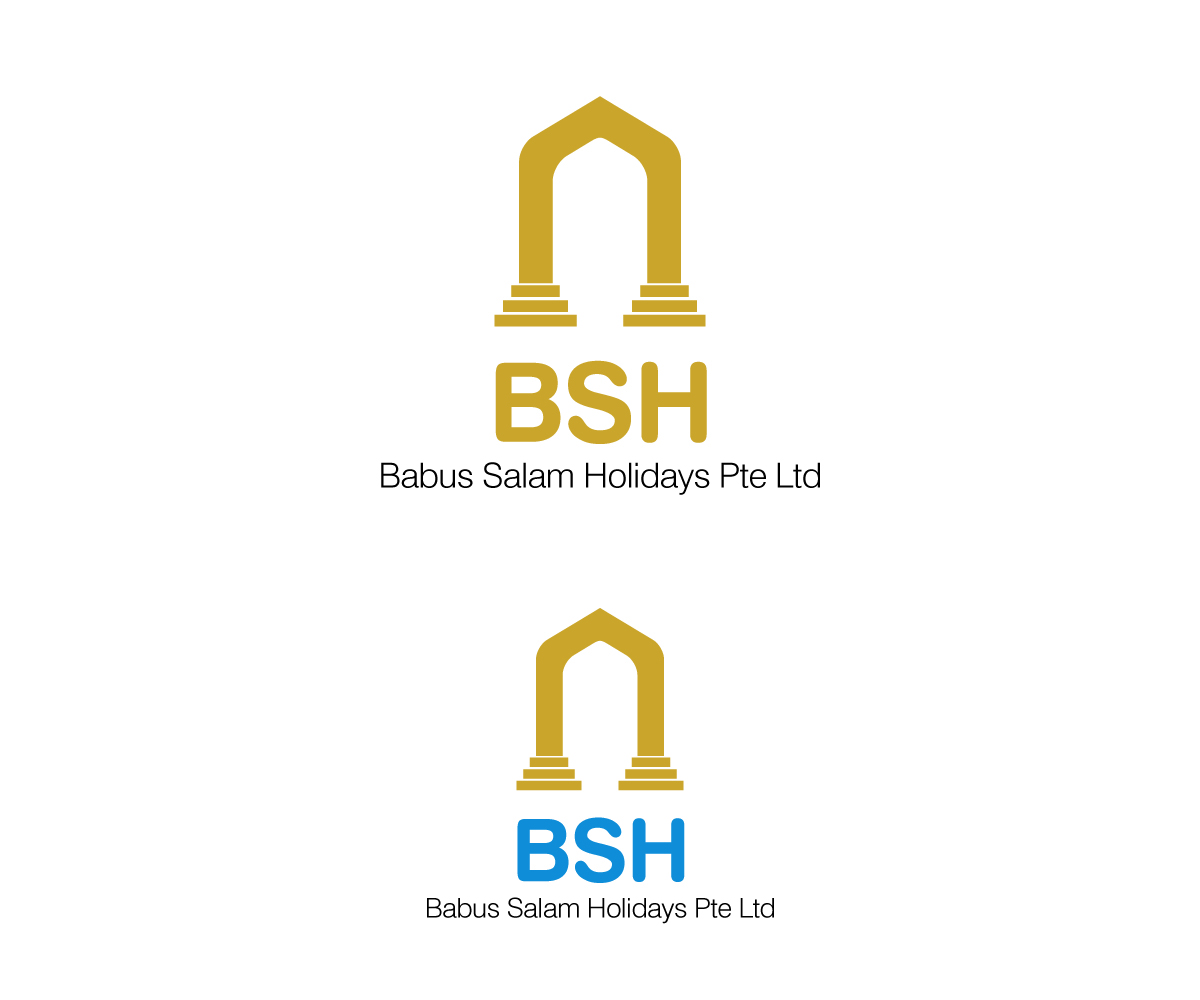 Design de Logo par Birdesign pour ce projet | Design #3077945