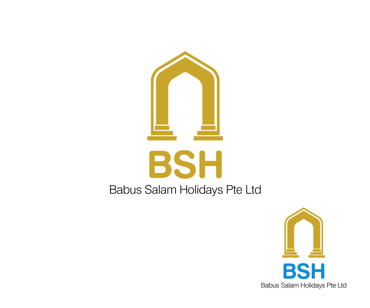 Design de Logo par Birdesign pour ce projet | Design #3077951