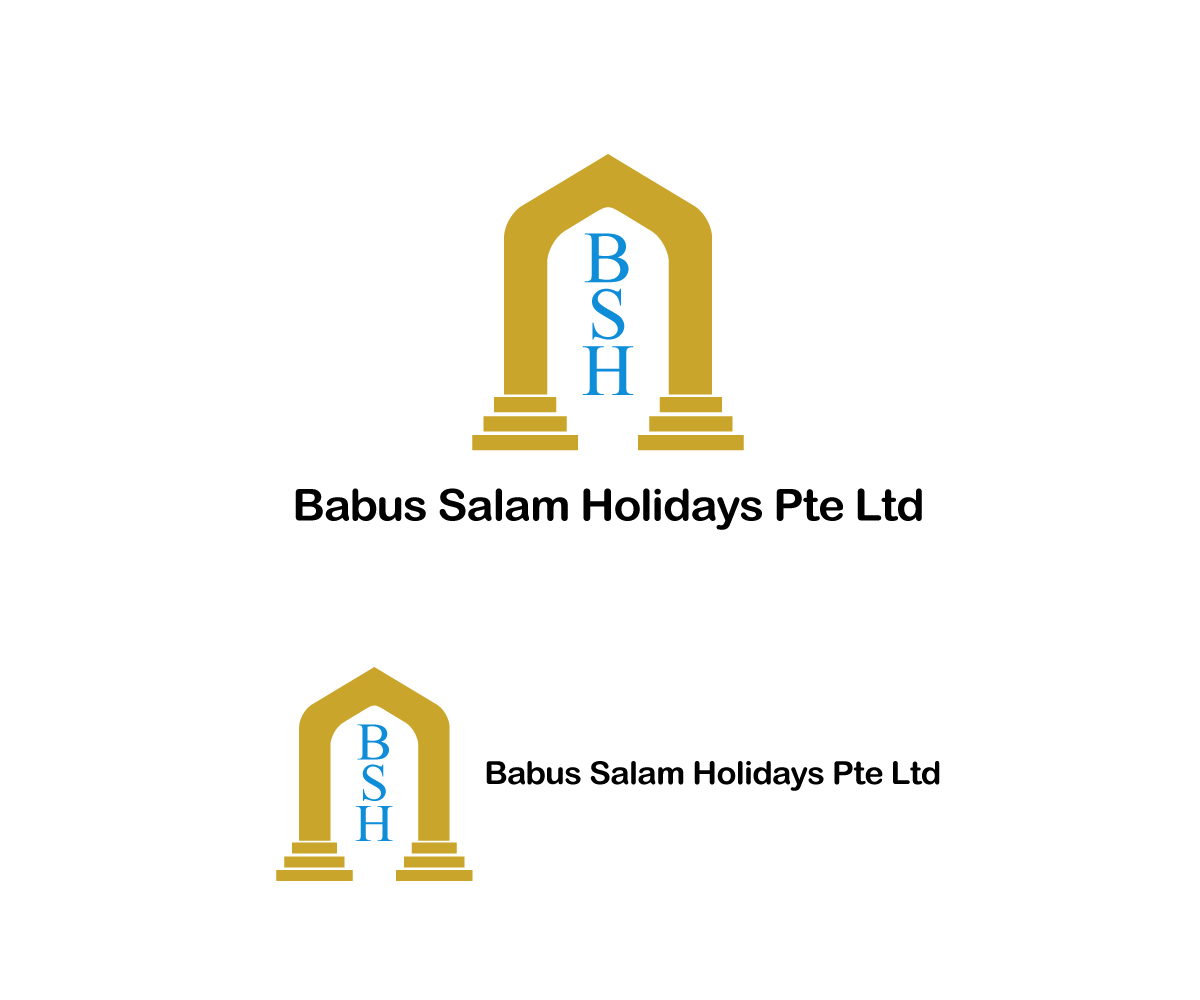 Design de Logo par Birdesign pour ce projet | Design #3077955