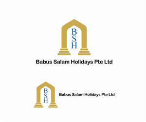 Design de Logo par Birdesign pour ce projet | Design : #3077955