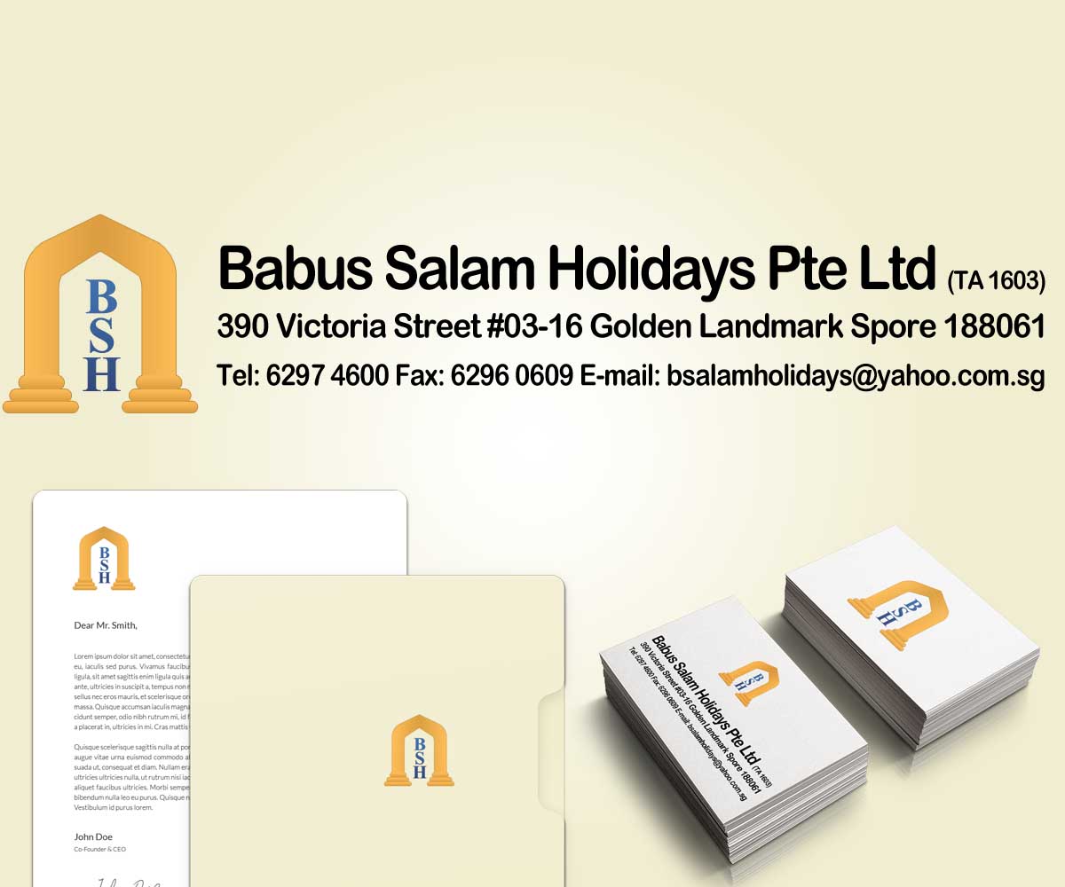 Logo Design by Conrad for this project | Design #3063101