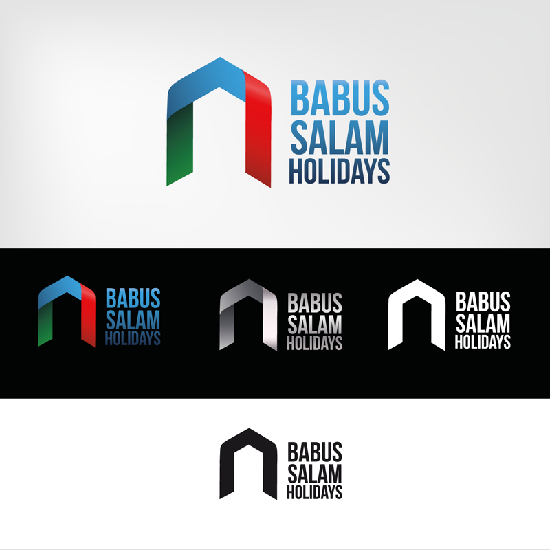 Logo Design by franklinsoler for this project | Design #3057539